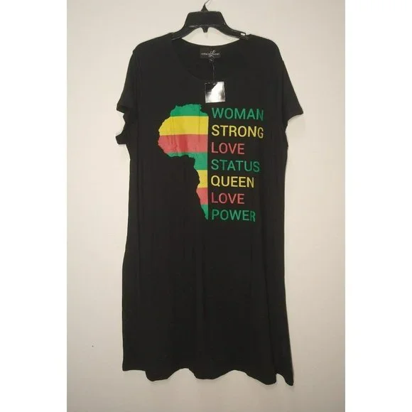 3x t shirt dress Ripskirt Graphite | Tee Shirt Dress